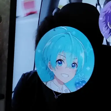 Profile image of ころん