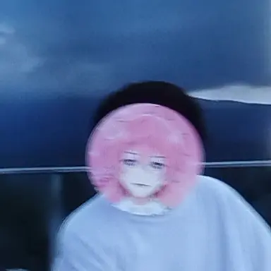 Profile image of さとみ