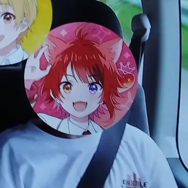 Profile image of 莉犬