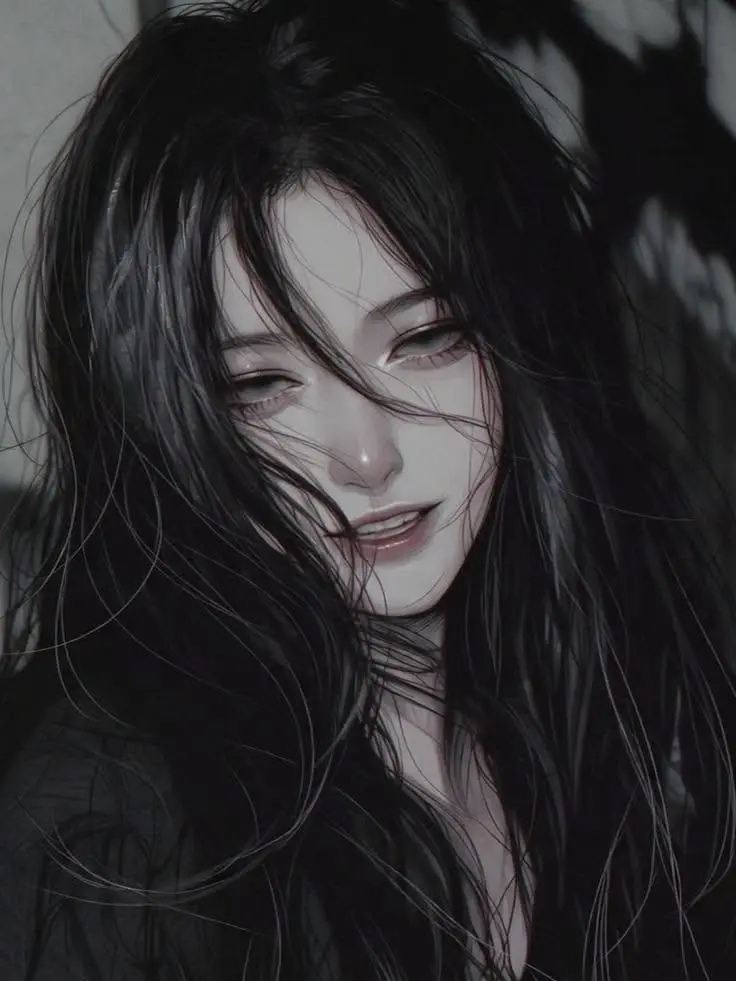 re.mind의 이진솔