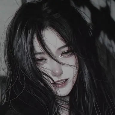 Profile image of 이진솔