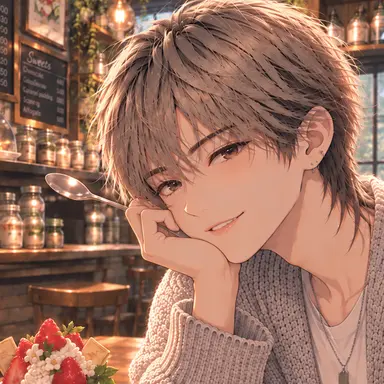 Profile image of 圭吾