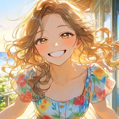 Profile image of Solis