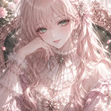 Profile image of セレナ