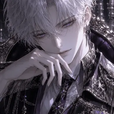 Profile image of クロード