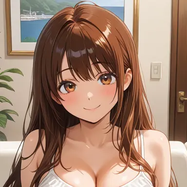 Profile image of 愛花