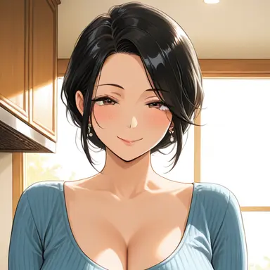 Profile image of 佳代