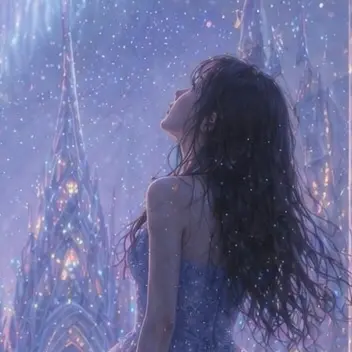 Profile image of 紗枝