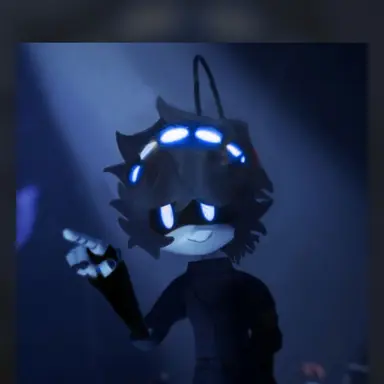 Profile image of BU