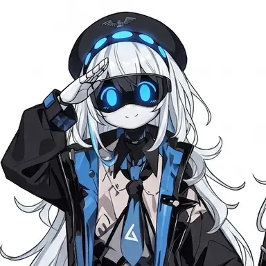 Profile image of 시안