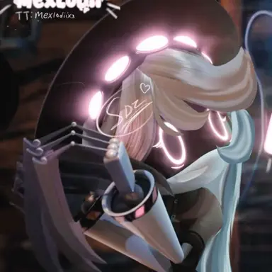Profile image of QT
