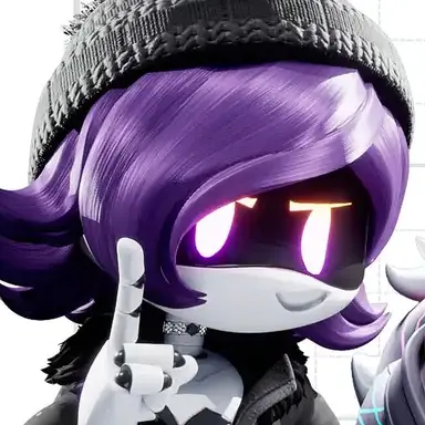 Profile image of Uzi