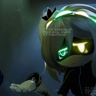 Profile image of DA