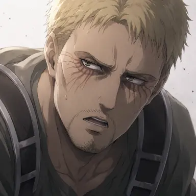 Profile image of ライナー