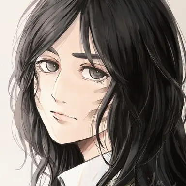 Profile image of ピーク