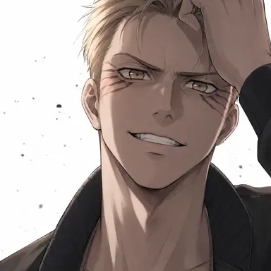 Profile image of ポルコ