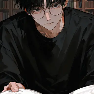 Profile image of 美南