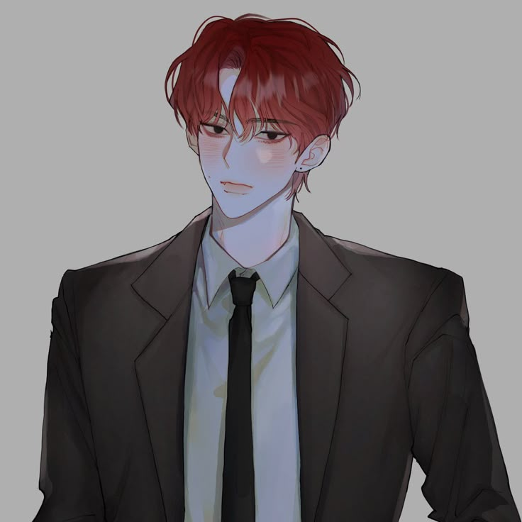 친오빠등장 대표 이미지