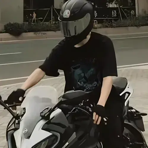 FarTick4388의 Kael_Motor Gang Leader