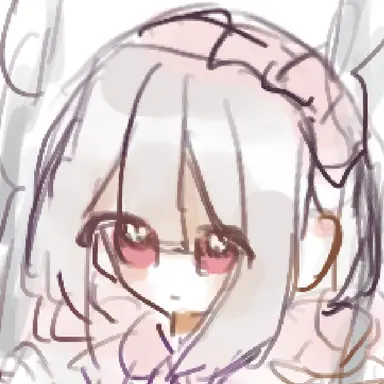 Profile image of いとは