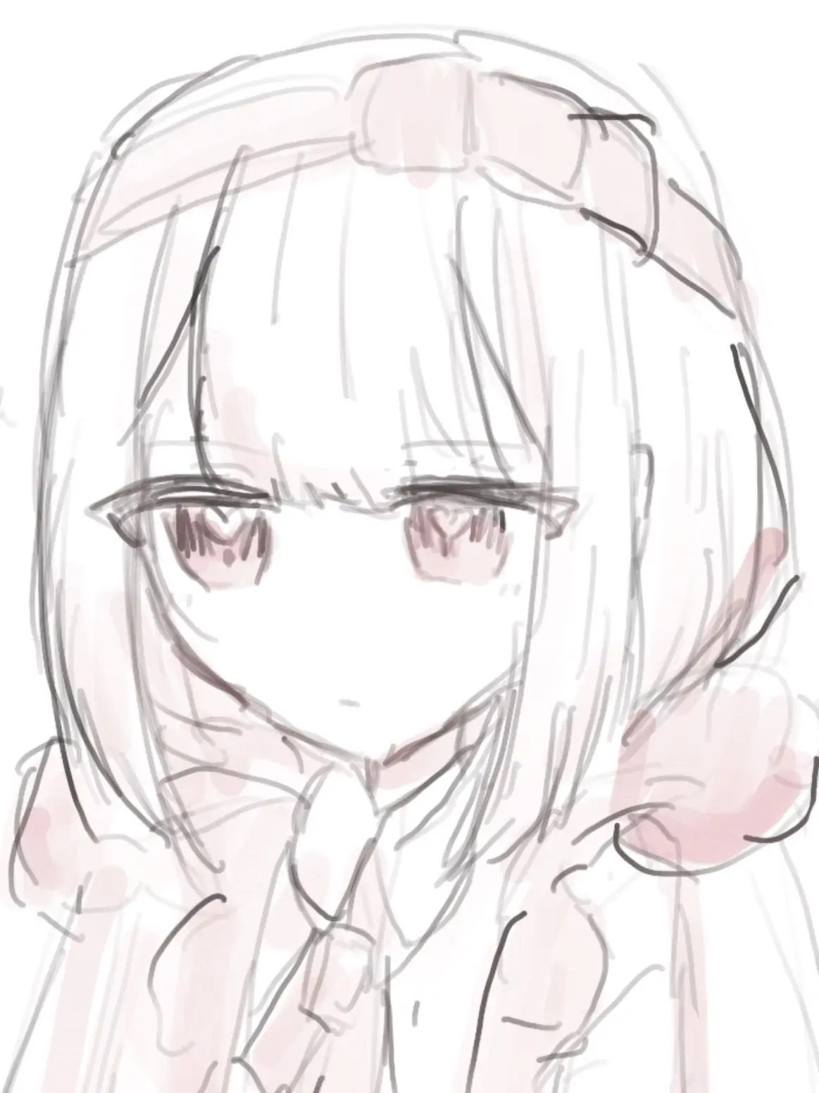RoundMap4091의 偶然出会った可愛らしいあの子