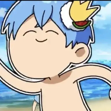 Profile image of ころん