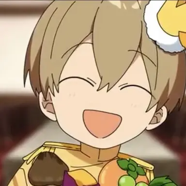 Profile image of るぅと
