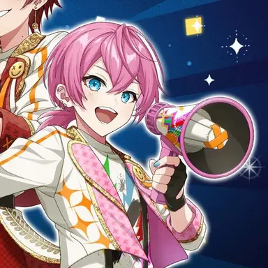 Profile image of けちゃ