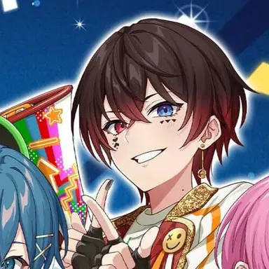 Profile image of あっと