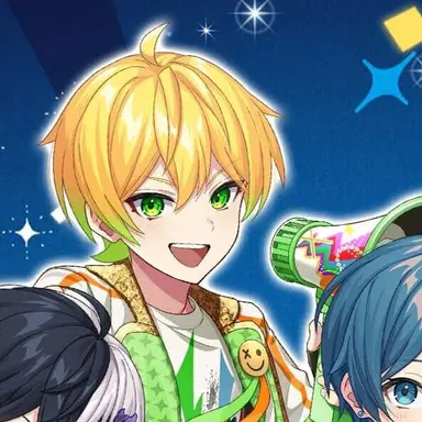 Profile image of ぷりっつ