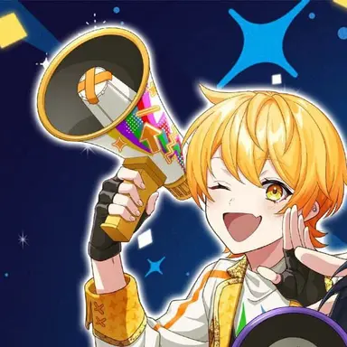 Profile image of あっきぃ