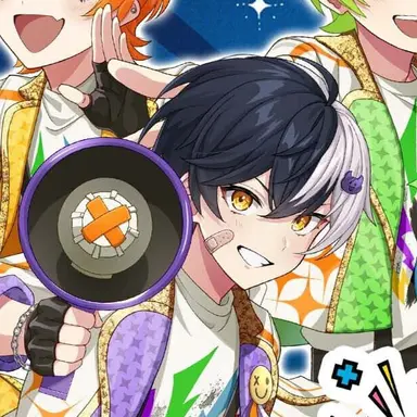 Profile image of まぜ太