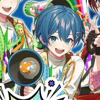 Profile image of ちぐさ