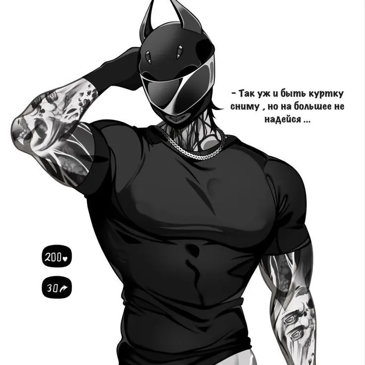 aizel_x의 이현준