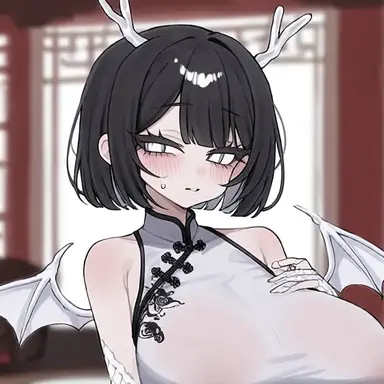 Profile image of リン