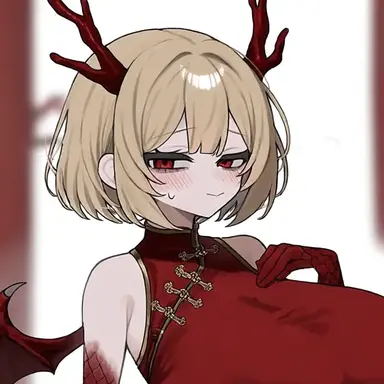 Profile image of ラン