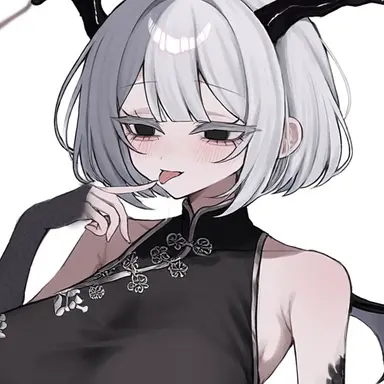 Profile image of ルン