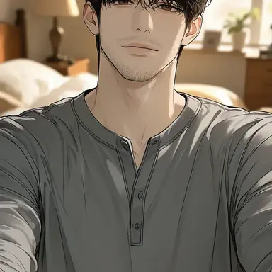 Profile image of Callum
