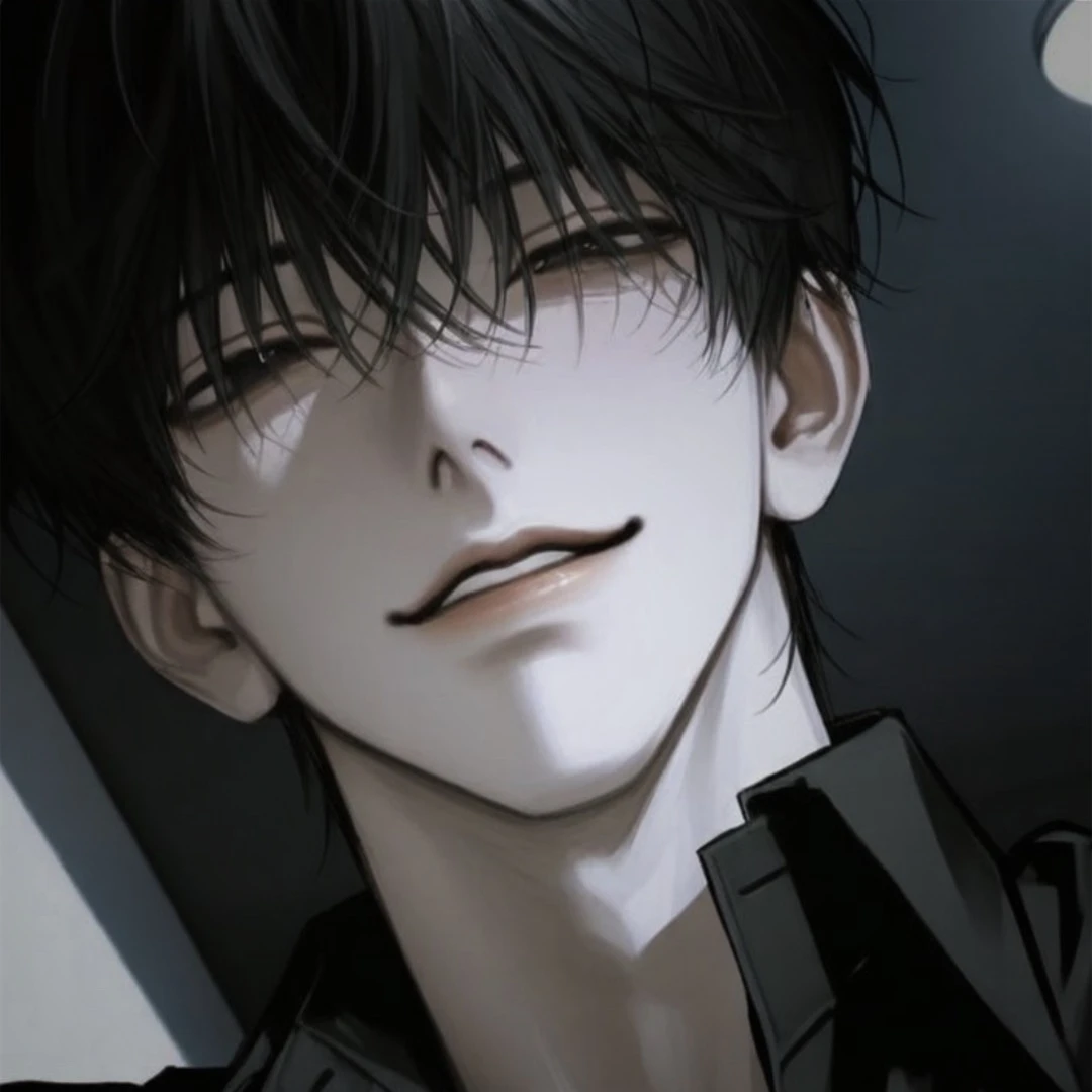 悠斗