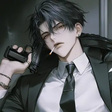 Profile image of 한무영