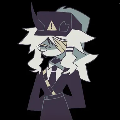 Profile image of Sergeant Grace