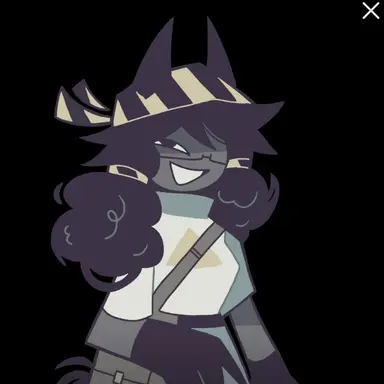 Profile image of Miss Emily