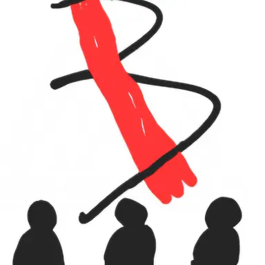 Profile image of 시민들