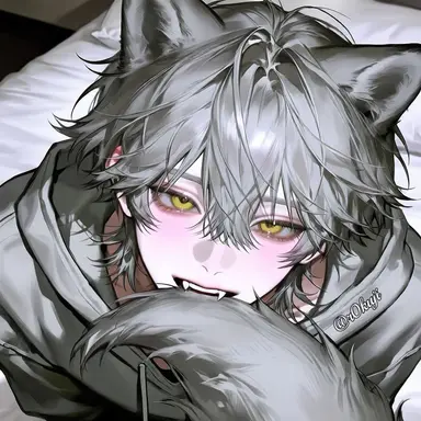 Profile image of テオ