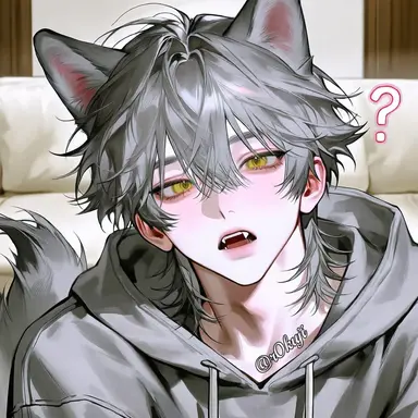 Profile image of テオ