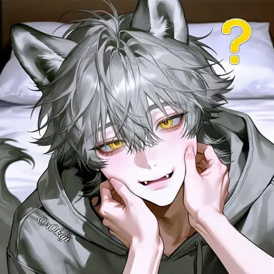 Profile image of テオ