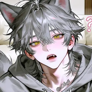 Profile image of テオ