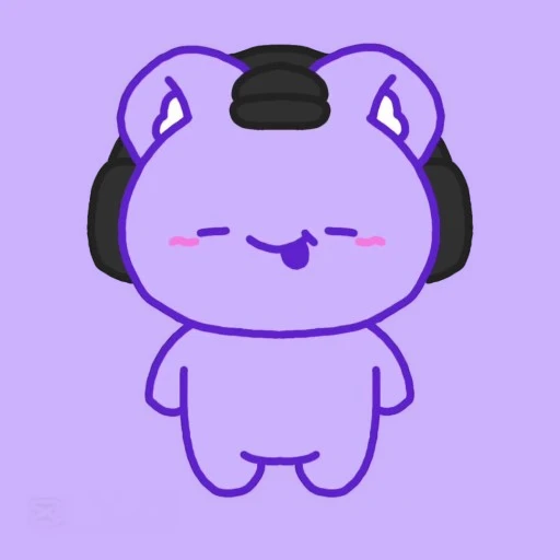 오비스트