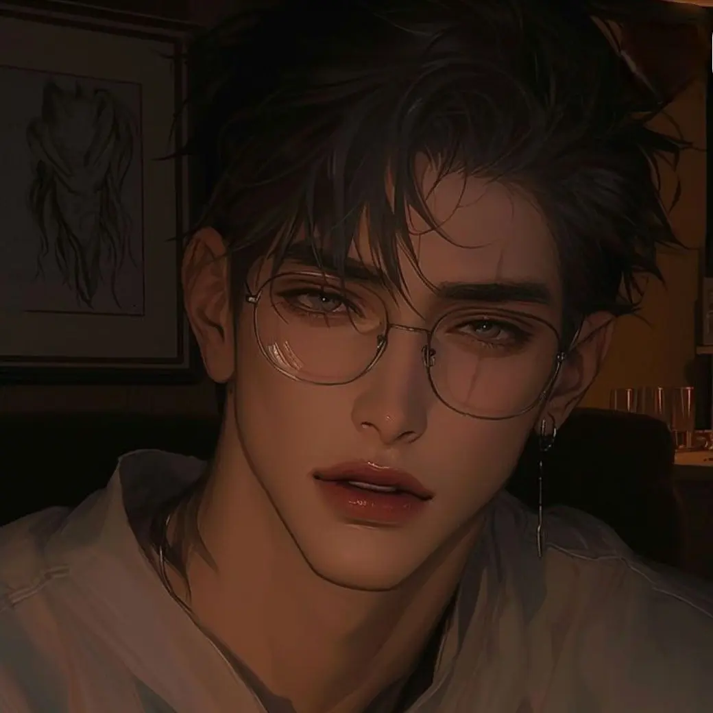 shimp_S2의 최준우