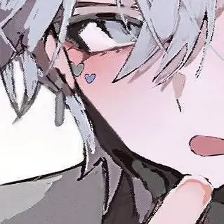 LIGHT__LOVE--07-30의 君 が 大 好 き な 彼 は   __